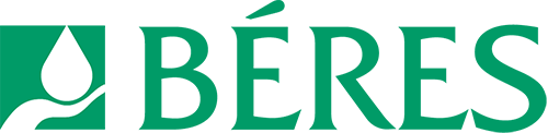 Béres